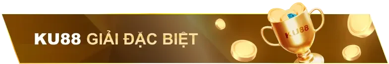 Kubet banner
