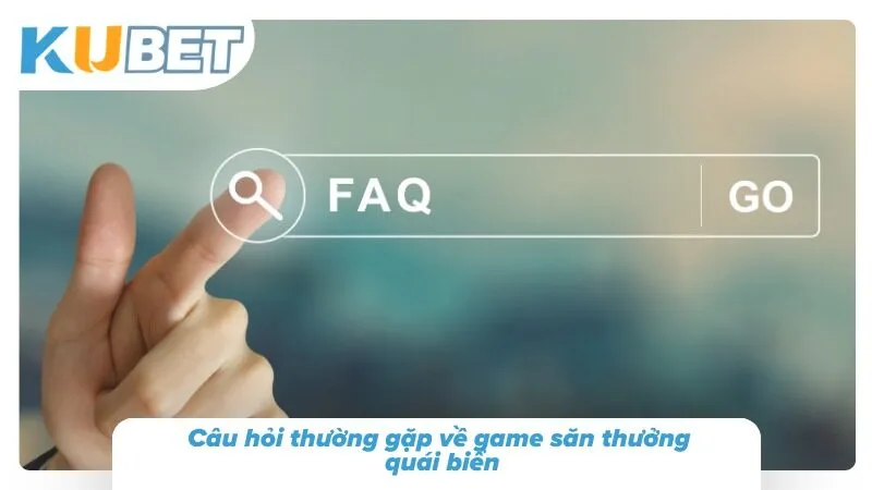 Người mới đặt câu hỏi tại chatlive về săn cá đại dương
