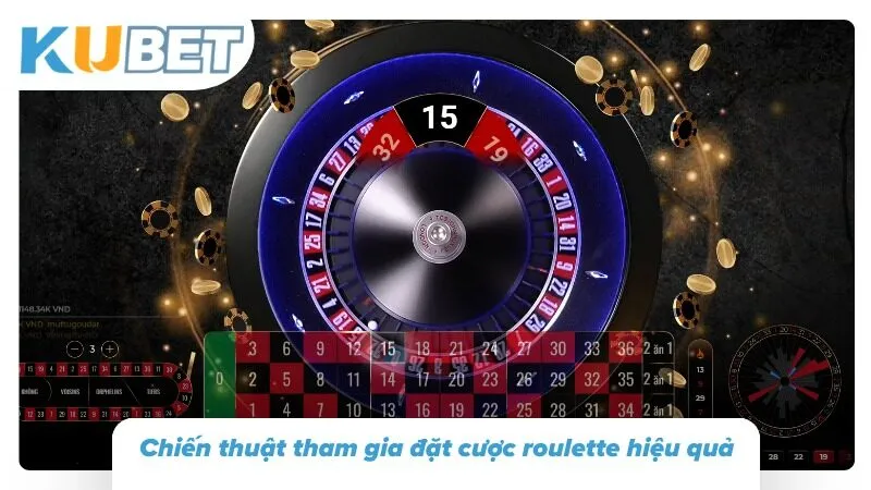 Những chiến lược tham gia bộ môn đạt hiệu quả cao