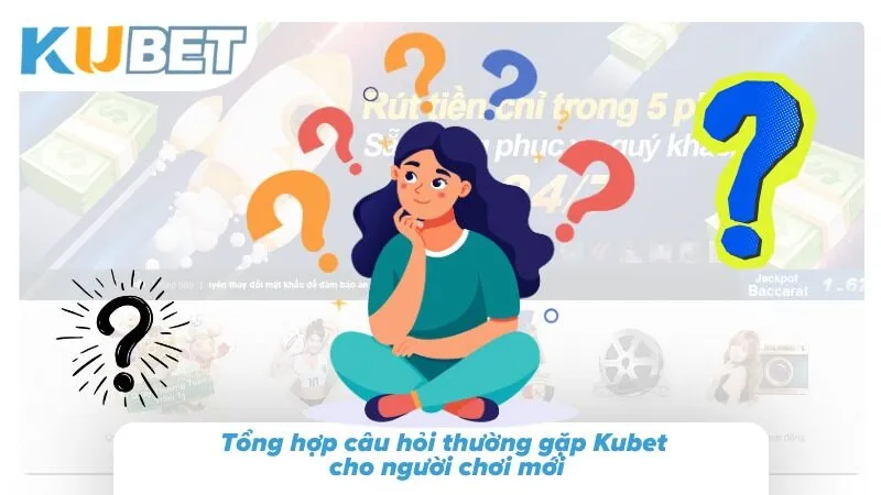 Khung thông tin nền tảng giúp tân binh né sạch bẫy thao tác cơ bản