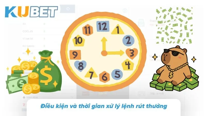 Bí quyết giúp lệnh chốt lời mượt mà không vướng vòng kiểm duyệt