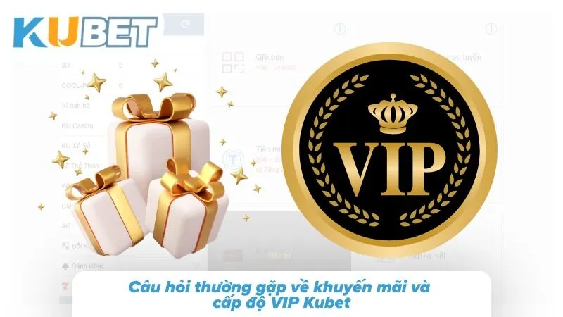 Khoản tiền thưởng hấp dẫn dễ dàng bay màu nếu anh em bỏ qua quy định nhỏ