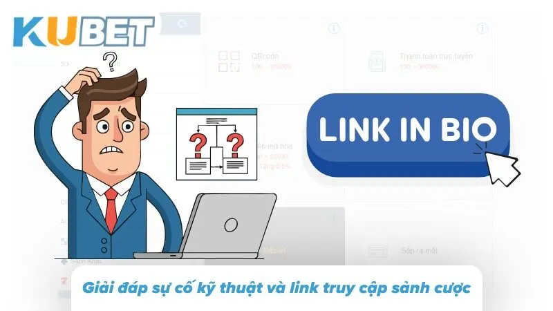 Phương án duy trì luồng kết nối ổn định mỗi khi nhà mạng quét IP
