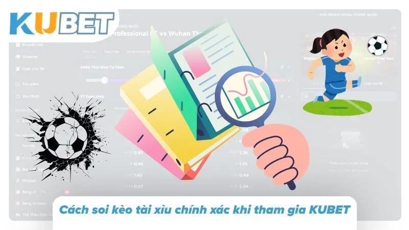 Các dữ liệu cần kiểm tra trước khi phân tích tổng bàn thắng