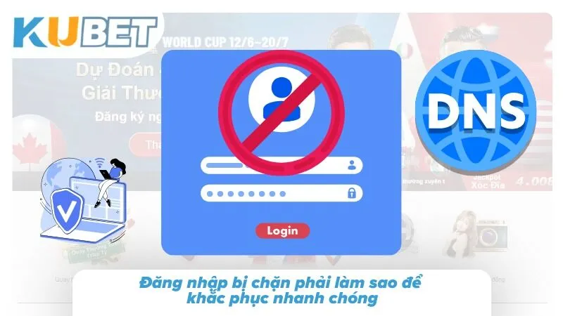 Kubet Đăng Nhập - Link Chính Thức Mới Nhất Cập Nhật Năm 2026 Chỉ một thao tác mạng đơn giản cứu vãn toàn bộ phiên cược dang dở