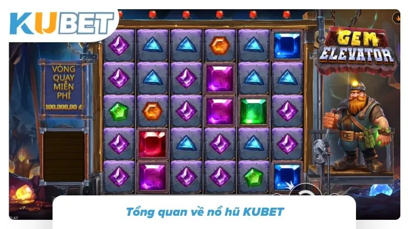 Giao diện giải trí trực tuyến vô cùng đẹp mắt