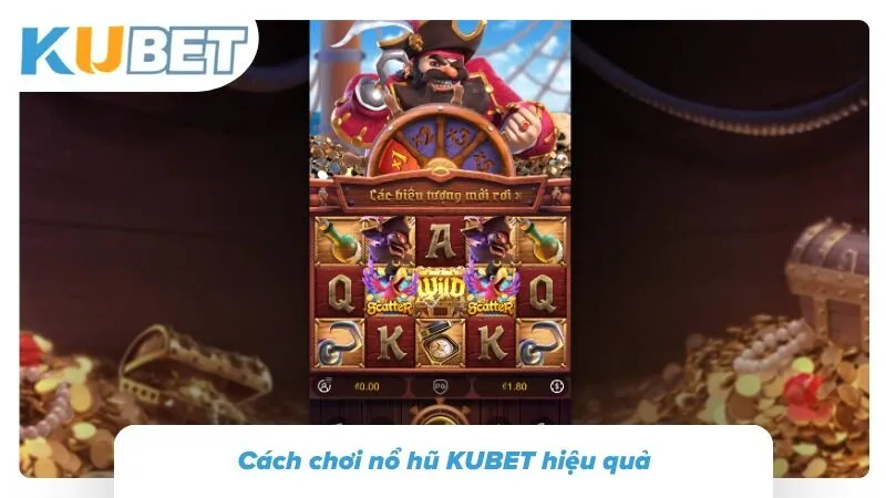 Phân bổ nguồn vốn hợp lý để tối ưu tiền
