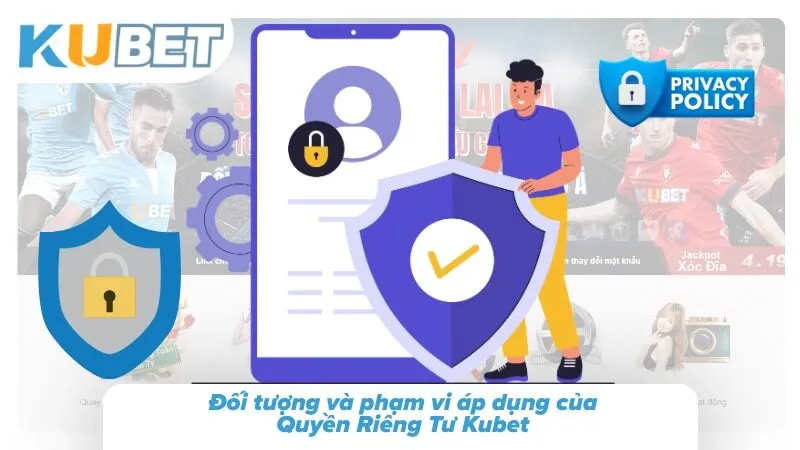 Nắm rõ giới hạn pháp lý giúp bạn bảo vệ an toàn cho tài khoản cá cược