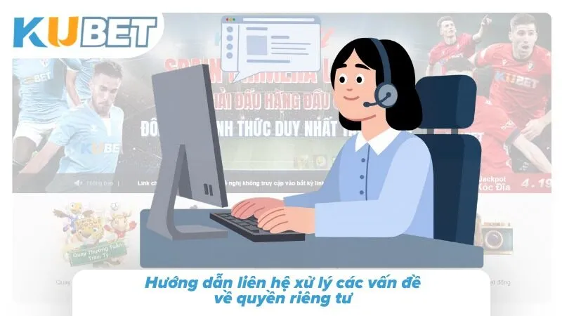 Ba bước ngắn gọn giải quyết triệt để mọi khúc mắc về an toàn thông tin cá nhân