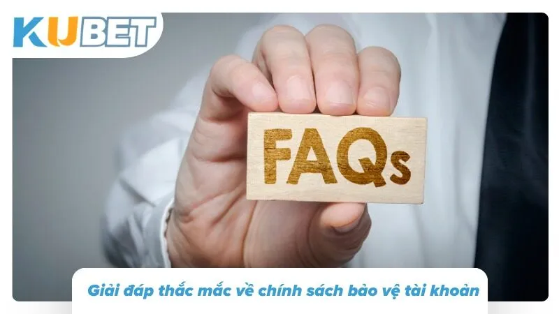 Câu hỏi nhỏ này quyết định cách hệ thống quản lý hồ sơ của bạn trong tương lai
