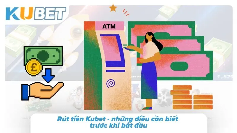 Hiểu lầm cơ chế này sẽ khiến lệnh giao dịch bị giam vô thời hạn