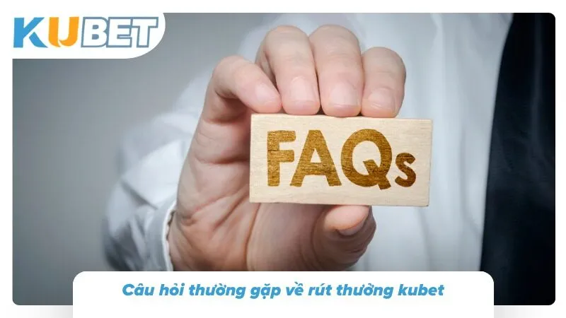 Nắm bắt điều này để tự tin xử lý biến cố trong khung giờ cao điểm 