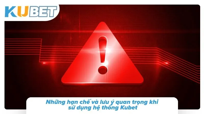 Sự thật về ngưỡng thanh toán mà các chuyên gia lão làng thường giấu kín 