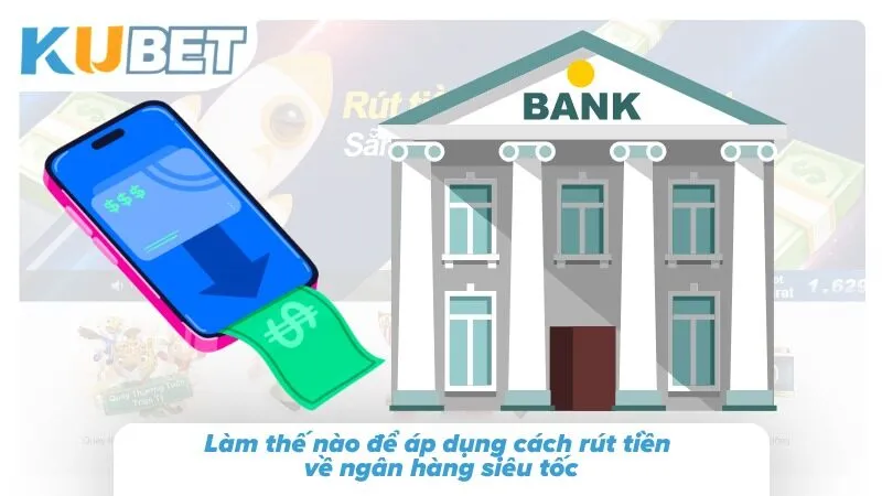 Chọn sai mạng lưới thanh toán khiến lợi nhuận bốc hơi chỉ trong tích tắc 