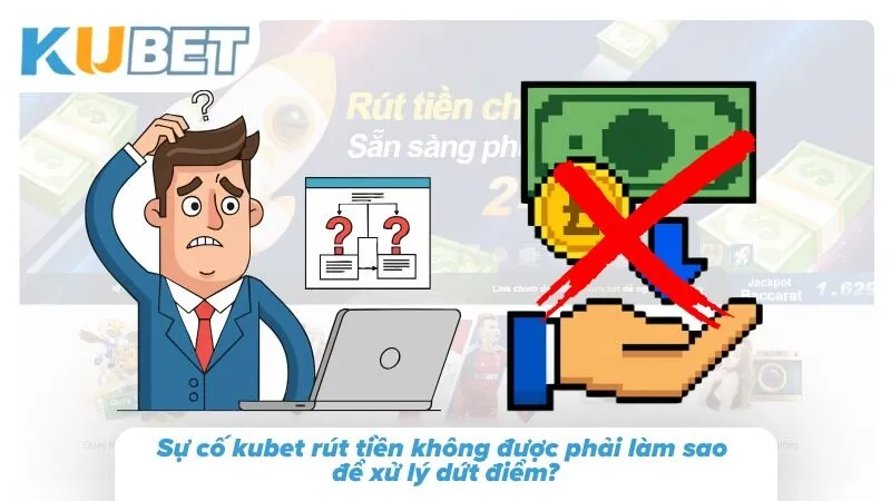 Ba thao tác nhỏ giúp khôi phục lệnh treo không cần gọi chăm sóc khách hàng 