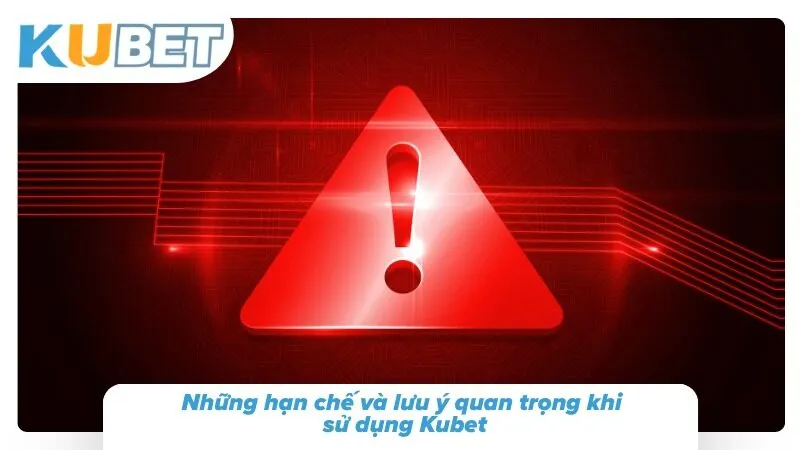 Soi Kèo Bóng Đá Hôm Nay - Nhận Định Tỷ Lệ Từ Chuyên Gia Nhìn nhận khách quan về các rủi ro tài chính khi soi tỷ lệ