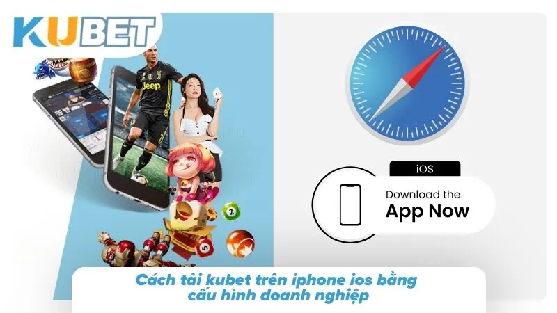 Hệ sinh thái đóng bảo mật cực gắt nên anh em cần thao tác chuẩn xác ở bước xác minh