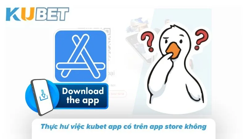 Chính sách gắt gao của kho ứng dụng buộc nhà phát triển phải đi đường vòng thông minh